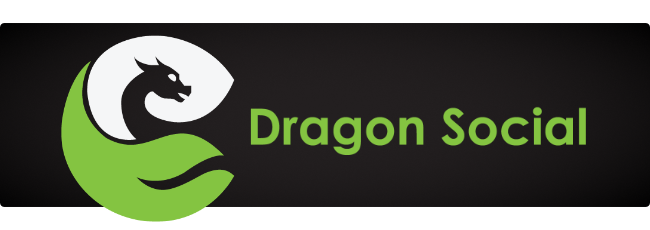 Dragon Social Limited profile on Qualified.One