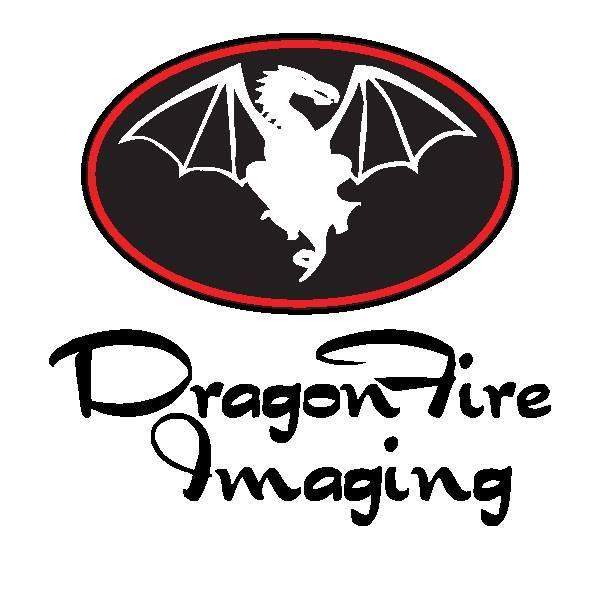 DragonFire Imaging Qualified.One in Lincoln