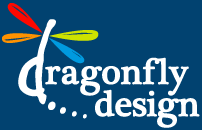 Dragonfly Design profile on Qualified.One