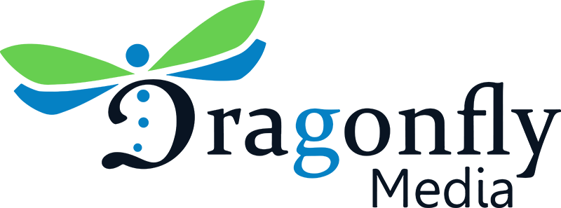 Dragonfly Media profile on Qualified.One