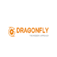 Dragonfly Technologies profile on Qualified.One