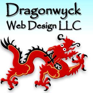 Dragonwyck Web Design, LLC profile on Qualified.One