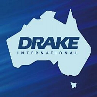 Drake Australia profile on Qualified.One