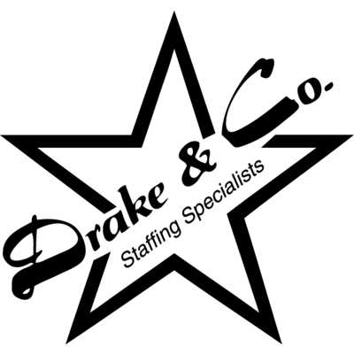 Drake & Company Staffing Solutions profile on Qualified.One