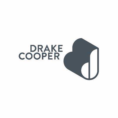 Drake Cooper profile on Qualified.One