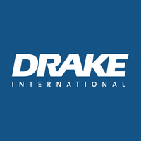Drake International profile on Qualified.One