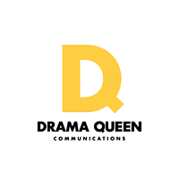 Drama Queen Communications Oy profile on Qualified.One