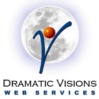 Dramatic Visions profile on Qualified.One