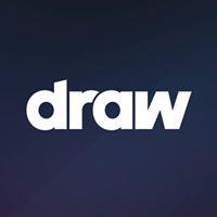 Draw Group profile on Qualified.One