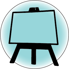 Drawing Board Studios - NJ profile on Qualified.One
