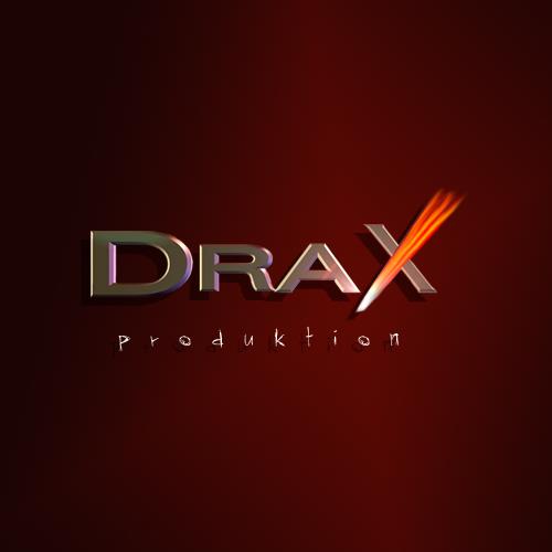 Drax Produktion profile on Qualified.One