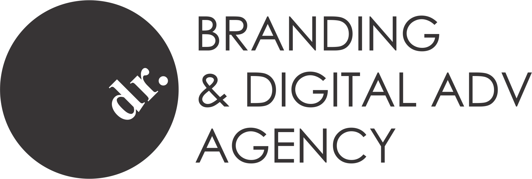 DRBRAND AGENCY profile on Qualified.One