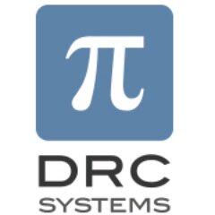 DRC Systems profile on Qualified.One