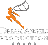 Dream Angels Production profile on Qualified.One