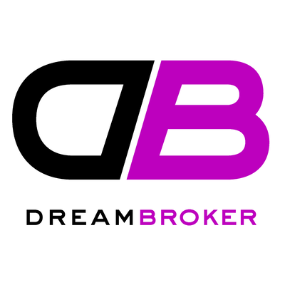 Dream Broker profile on Qualified.One