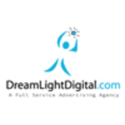 Dream Light Digital profile on Qualified.One
