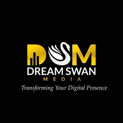 Dream Swan Media profile on Qualified.One