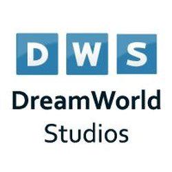 Dream World Studios profile on Qualified.One