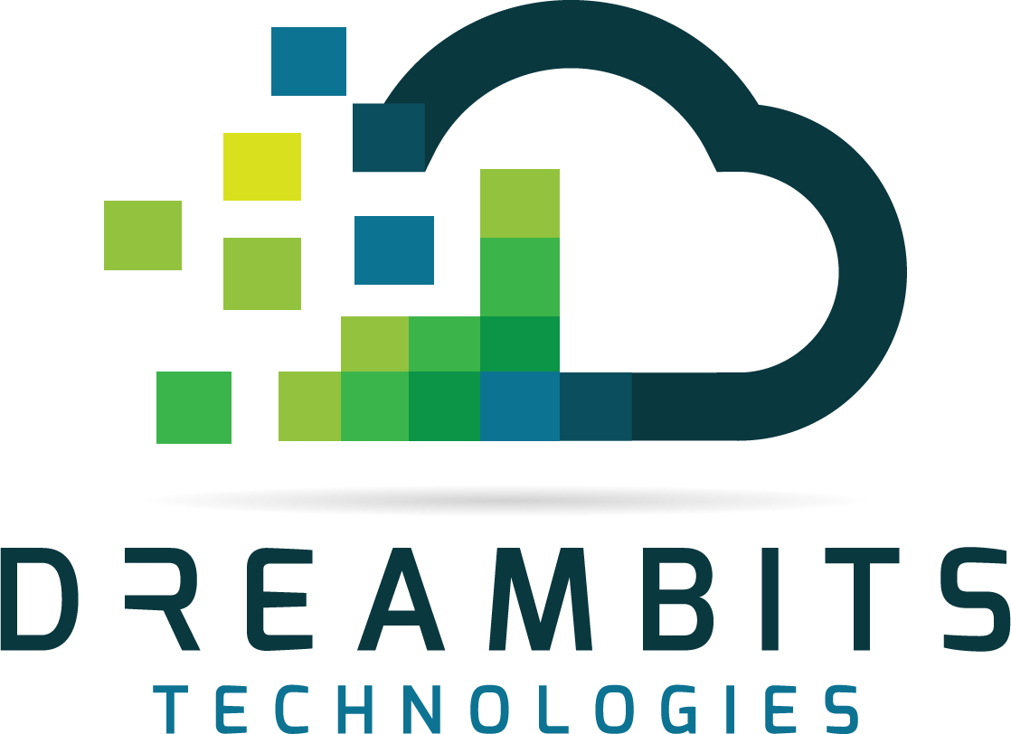 Dreambits Technologies Pvt. Ltd. profile on Qualified.One