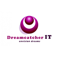 Dreamcatcher IT profile on Qualified.One
