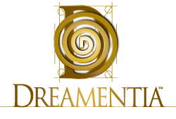 Dreamentia profile on Qualified.One