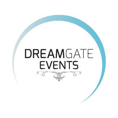 Dreamgate Events, LLC profile on Qualified.One