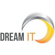 Dreamit Real Solutions profile on Qualified.One