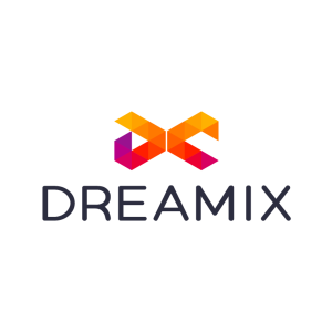 Dreamix Qualified.One in Sofia