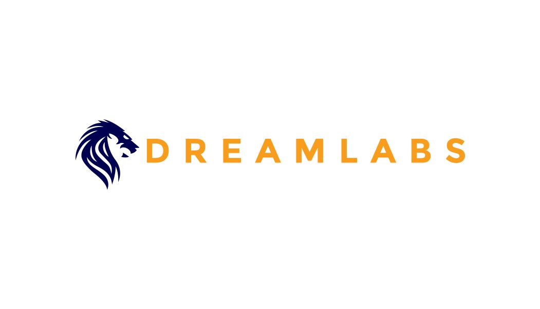 Dreamlabs Nigera Ltd profile on Qualified.One