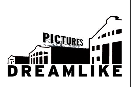 Dreamlike Pictures profile on Qualified.One