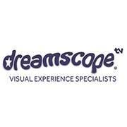 Dreamscope Productions profile on Qualified.One