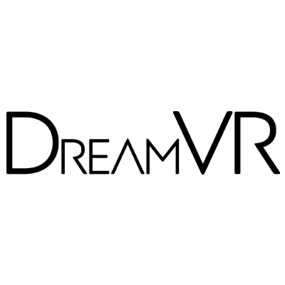 DreamVR profile on Qualified.One