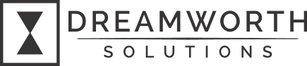 Dreamworth Solutions profile on Qualified.One