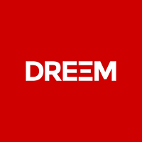 Dreem Media profile on Qualified.One