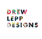 Drew Lepp Designs profile on Qualified.One