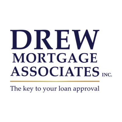 Drew Mortgage Associates profile on Qualified.One