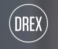 Drex profile on Qualified.One