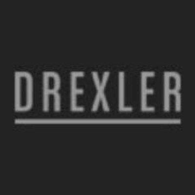 Drexler profile on Qualified.One