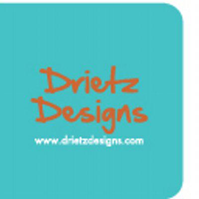 Drietz Designs profile on Qualified.One