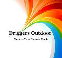 Driggers Outdoor Advertising profile on Qualified.One