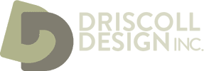 Driscoll Design Inc. profile on Qualified.One