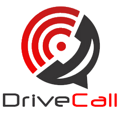 Drive call profile on Qualified.One
