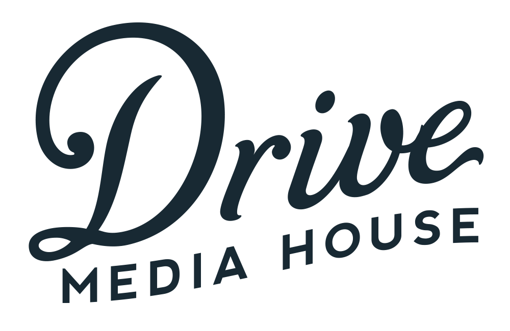 Drive Media House profile on Qualified.One
