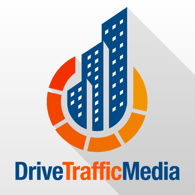 Drive Traffic Media profile on Qualified.One