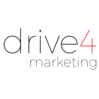 Drive4Marketing profile on Qualified.One