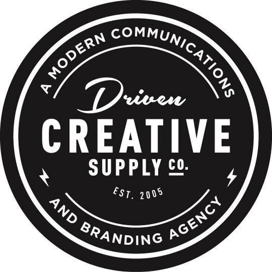 Driven Creative Supply Co. profile on Qualified.One