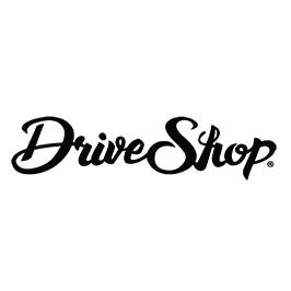 DriveShop profile on Qualified.One