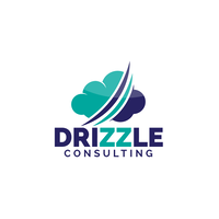 Drizzle Consulting profile on Qualified.One