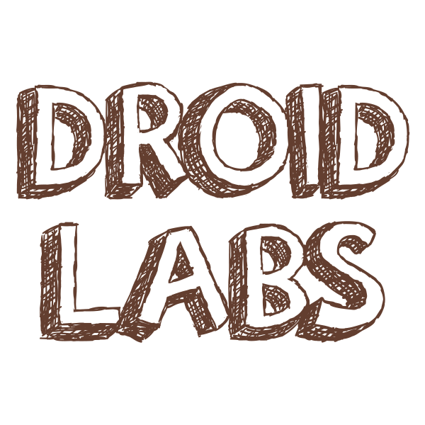 Droid Labs profile on Qualified.One