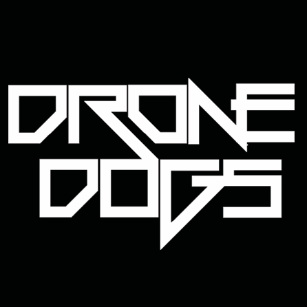 Drone Dogs profile on Qualified.One